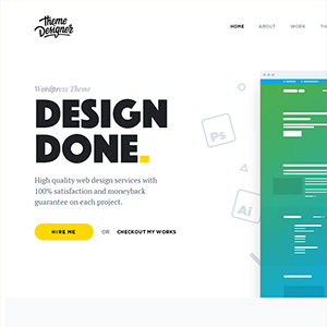 theme designer 2014vs2017