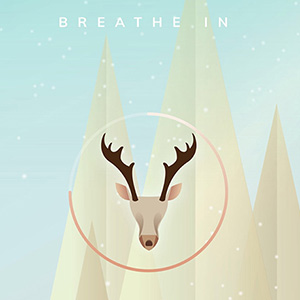 breather app store推介游戏