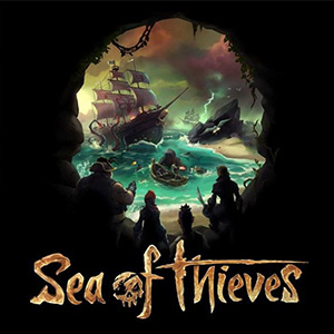 Sea of Thieves