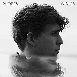 rhodes wishes